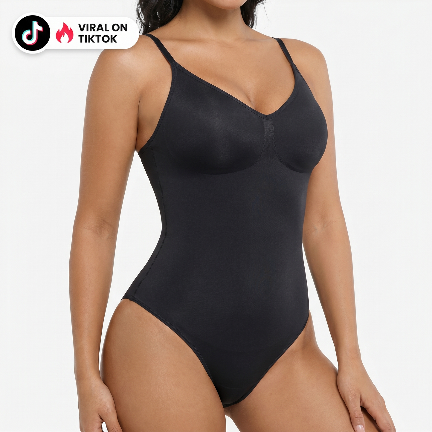 Seamless Bodysuit™