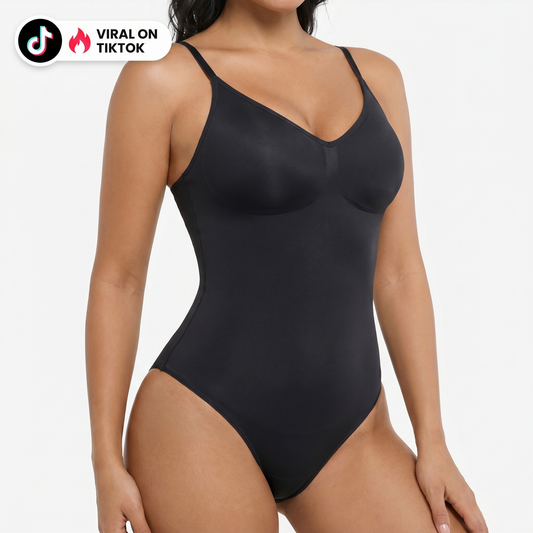 Seamless Bodysuit™